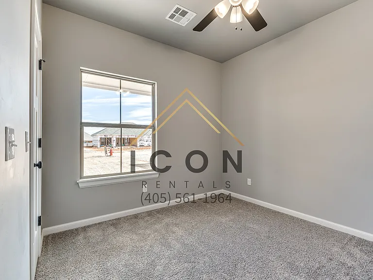 713 N Cottontail Way — Photo 21