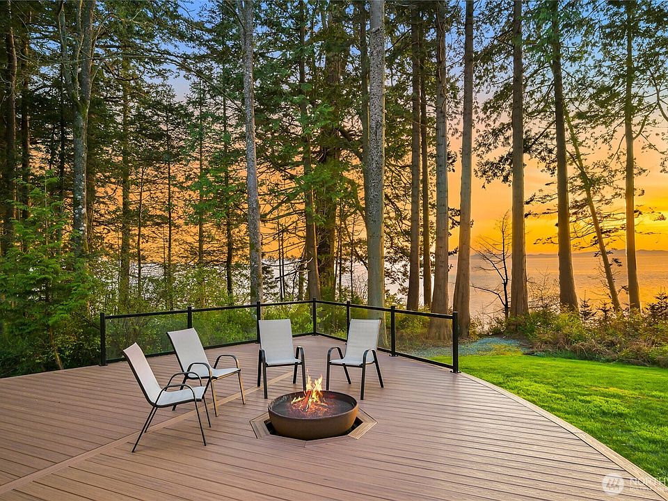 8277 Semiahmoo Drive, Blaine, WA 98230 | Zillow