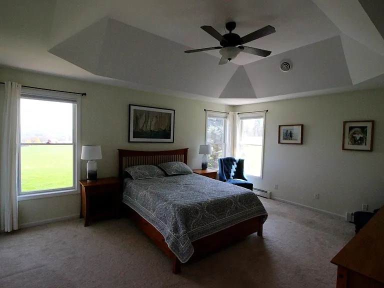 3 Perry Ln — Photo 8