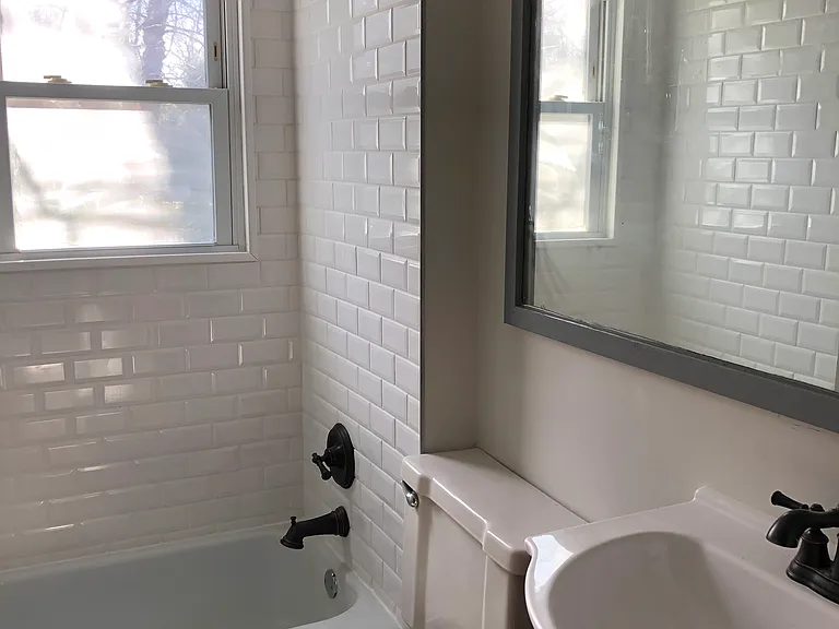 Basil Dr — Photo 6