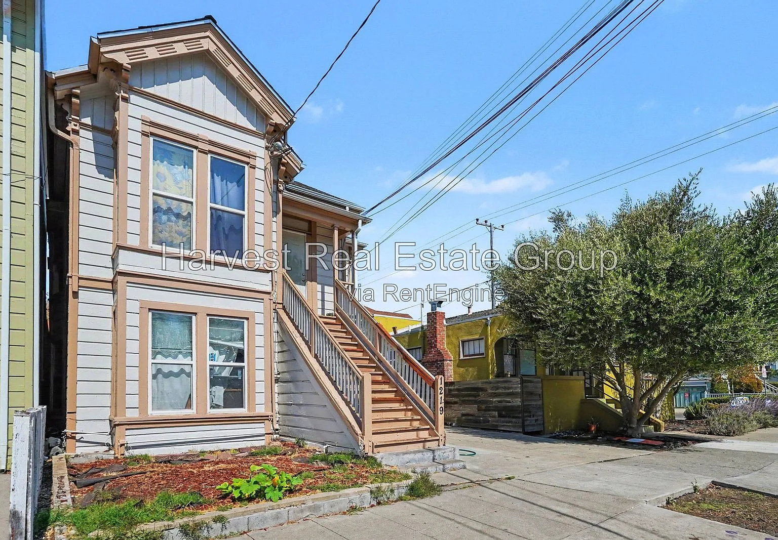 1 bed, 1.0 bath, 350 sqft, $1,650 — Photo 3