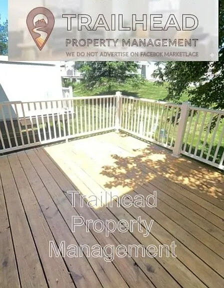 8660 NE 97th Ter — Photo 23