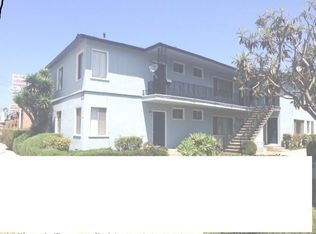 12325 1/2 Washington Blvd #7491863, Los Angeles, CA 90066