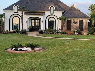 1208 Big Pine Key Ln, Benton, LA, 71006