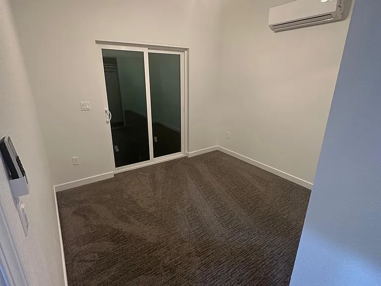 5390 Brockbank Pl — Photo 13