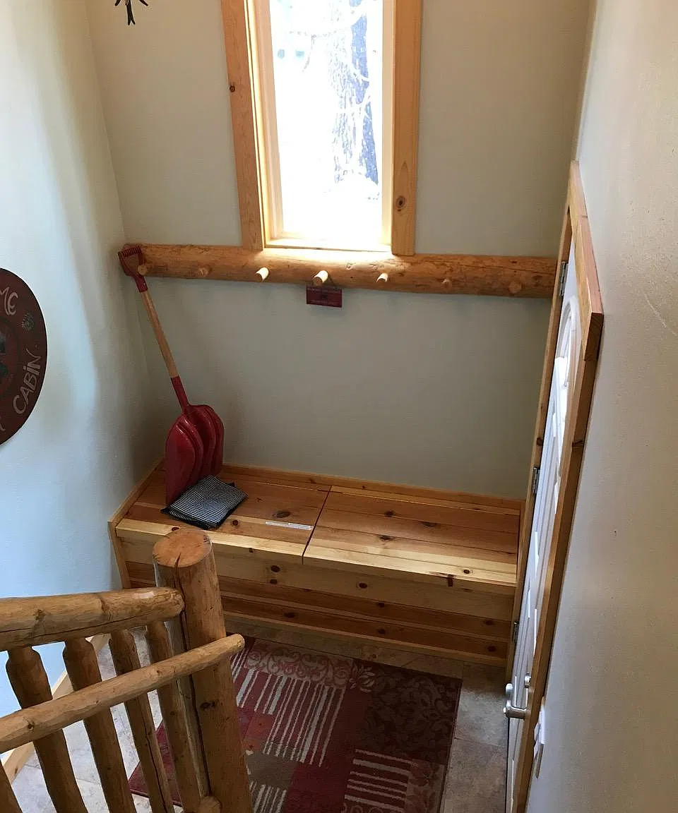 3 bed, 2.5 bath, $3,500 — Photo 3