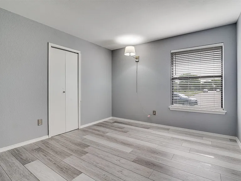 2334 Angel Fire Dr — Photo 20