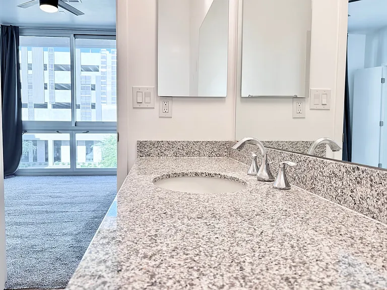 364 S Farmer Ave #364 — Photo 46