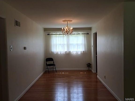 4th image of 9234 Pinto Dr