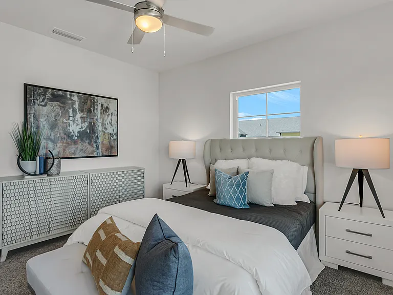 1040 Clearwater Largo Rd N #203 — Photo 1