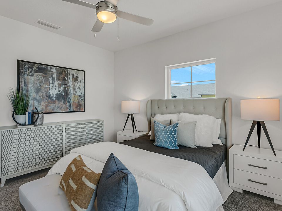 1st image of 1040 Clearwater Largo Rd N #203