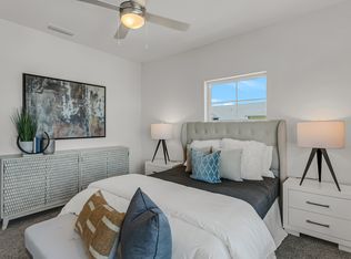 1040 Clearwater Largo Rd N #203, Largo, FL 33770