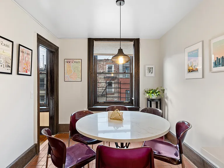 38 Garden Pl #UD — Photo 19
