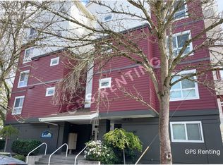 2805 NE 125th St APT 204, Seattle, WA 98125