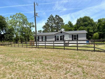 146 Mgm Ln, Nashville, GA, 31639