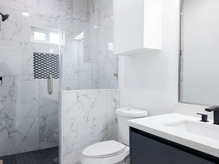 608 Moar Dr #1 — Photo 16
