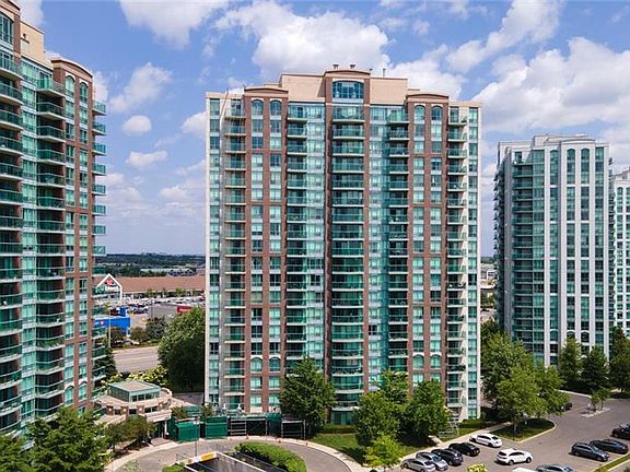 2nd image of 4889 Kimbermount Ave #1707