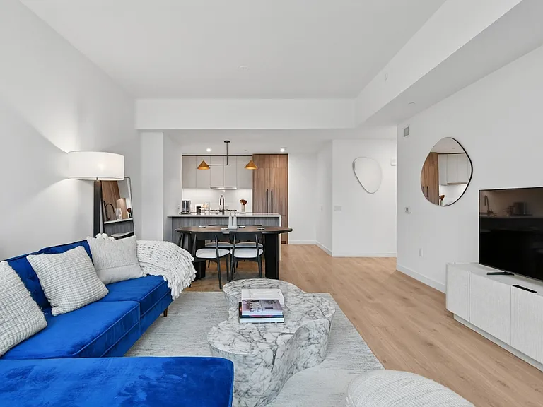 356 E 78th St #6B — Photo 86