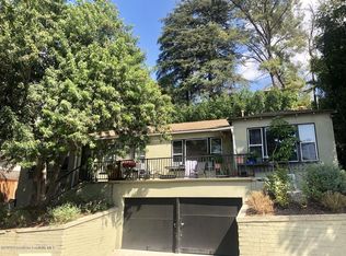 341 Mission Rd, Glendale, CA 91205