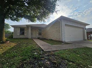 201 Bluebonnet Trl, Leander, TX 78641