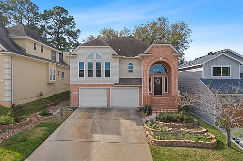 120 Harbour Town Dr Photo 1