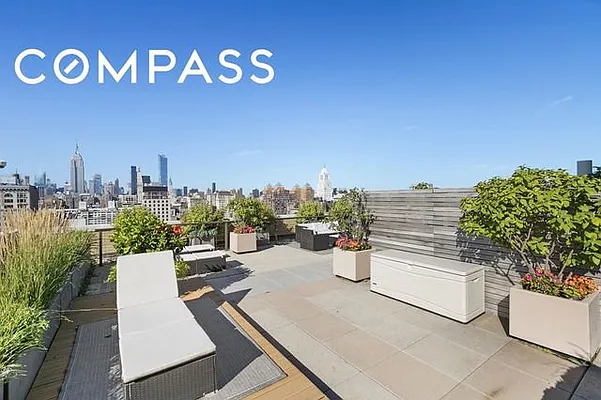 Sold by Compass | media 38