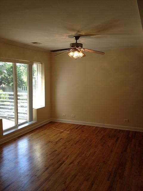 1st image of 4614 N Monticello Ave