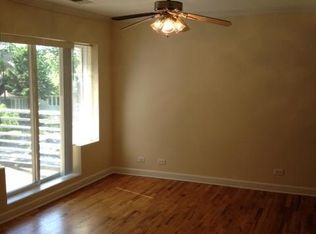 4614 N Monticello Ave, Chicago, IL 60625