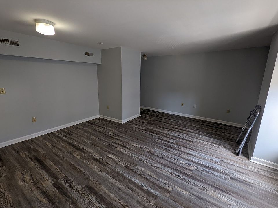 Third & Minerva MixedUse Apartment Rentals Derby, CT Zillow