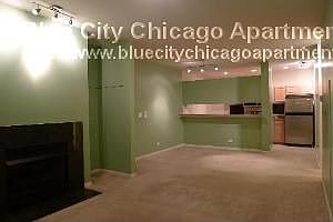 1st image of 1235 N Orleans St APT 704