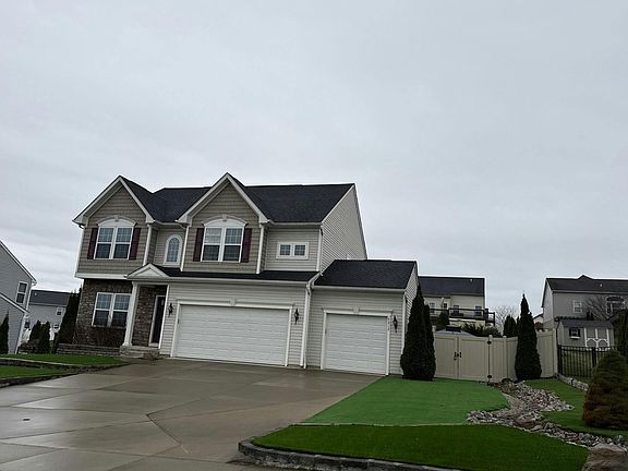 2nd image of 6212 Hadleigh Ave SW