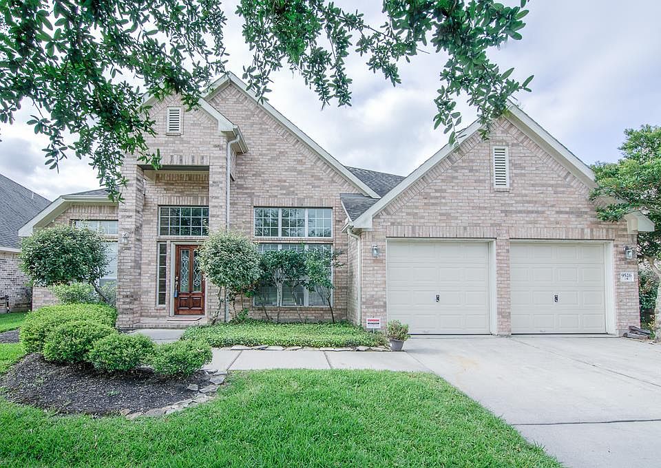 1st image of 9526 Bearden Creek Ln
