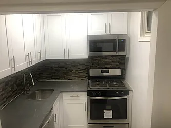 Rented by Maccabee 1 Realty Corp