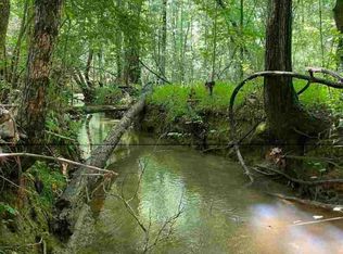 0 Eastover Dr SW, Rome, GA 30161