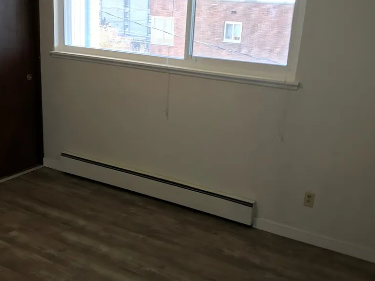 1215 Queen Anne Ave N — Photo 23