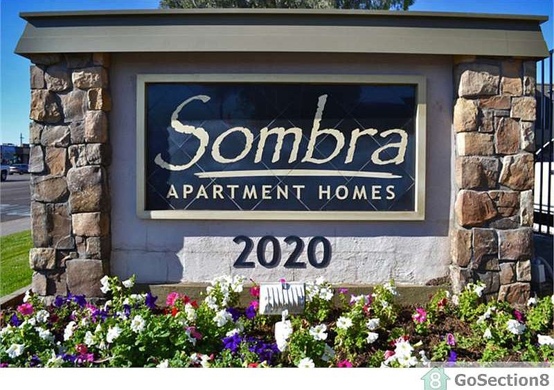 1st image of 2020 W Glendale Ave #1024