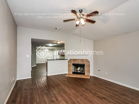 5th image of 1423 Danby Heath Ln