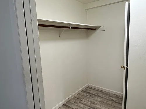 Floor plan Studio