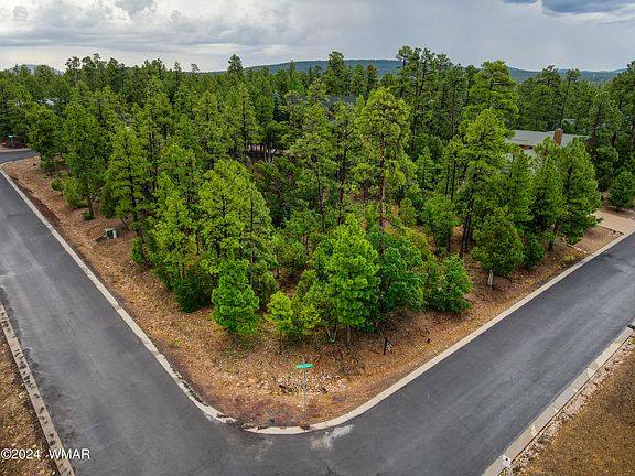 2nd image of Tbd Cedar Pine Ln