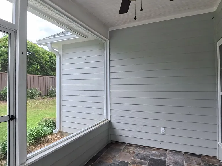 7266 Creek Ridge Rd — Photo 22