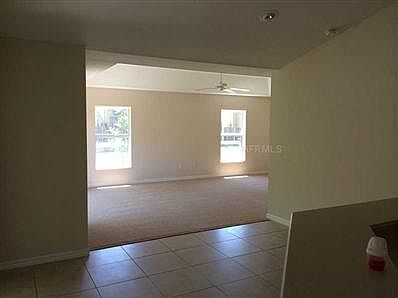 5th image of 2589 Talleyrand Ave