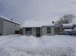 1523 Indiana St, Racine, WI 53405