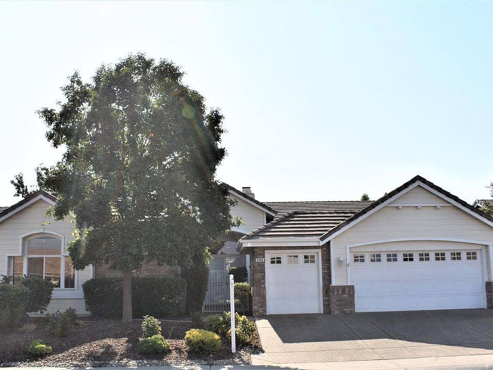 1st image of 5040 Green Grove Ln