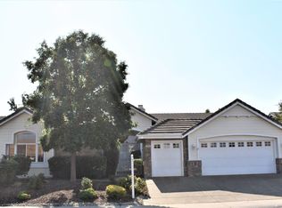 5040 Green Grove Ln, Roseville, CA 95747