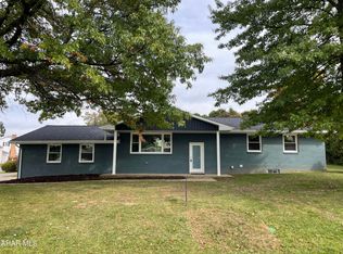 1229 Monroe Ave, Altoona, PA 16602