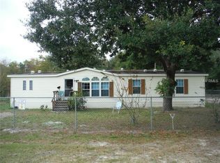 1867 King Rd, Bartow, FL 33830