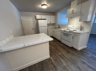 4659 Rishell Ct APT A, Concord, CA 94521