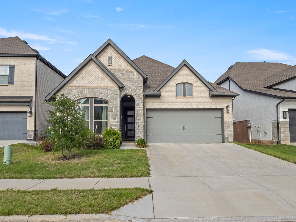 1st image of 5608 Stewarts Creek Ct