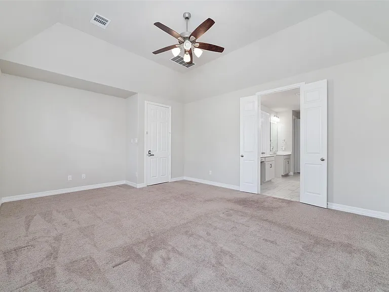 29023 Alley Lynn Way — Photo 23