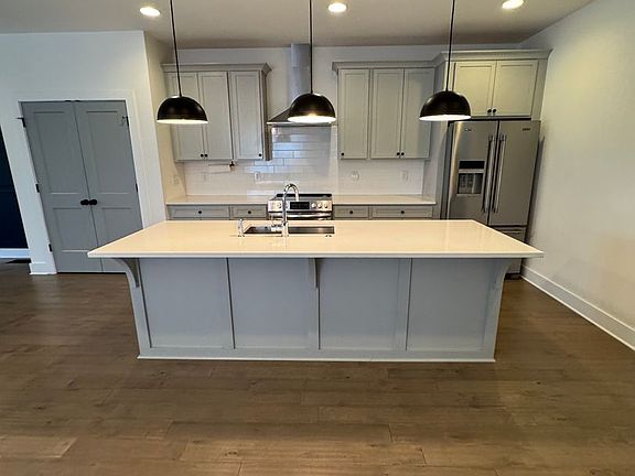 5th image of 2604 Neldia Ct #A